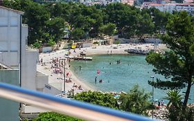 Rooms Zvonimir